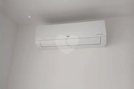 Apartamento à venda com 2 quartos, sendo 1 suíte,  em Vila Guarani (z Sul), São Paulo, SP