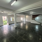 Casa à venda com 3 suítes em Vila Jardini, Sorocaba, SP