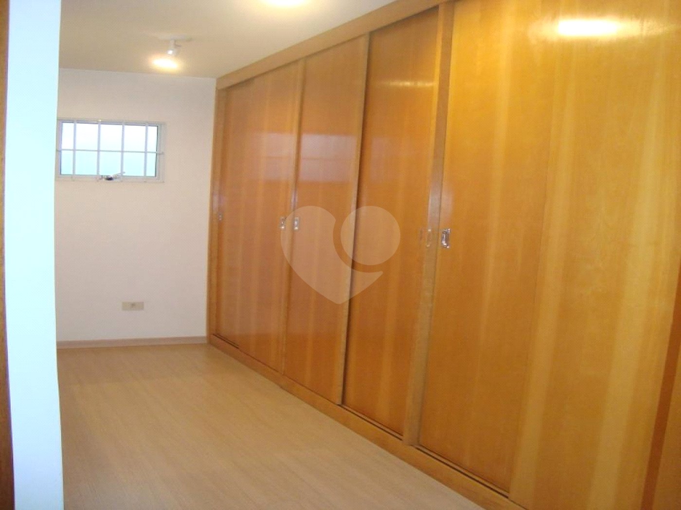 Casa à venda com 3 suítes em Adalgisa, Osasco, SP