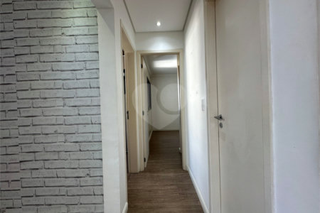 Apartamento à venda com 3 quartos, sendo 1 suíte,  em Gopoúva, Guarulhos, SP