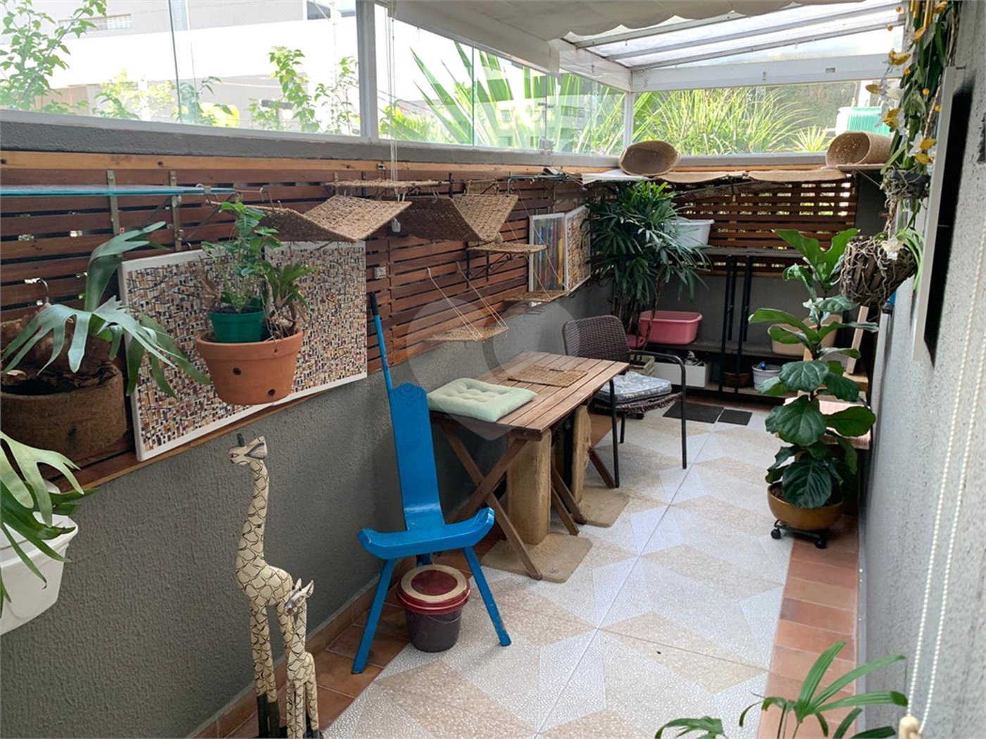 Apartamento à venda com 2 quartos em Freguesia do Ó, São Paulo, SP