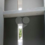 Apartamento à venda com 1 quarto em Jardim Sônia Maria, Sorocaba, SP