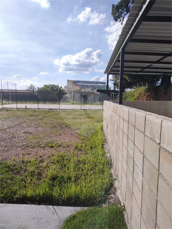 Salão Comercial para alugar em Nova Vinhedo, Vinhedo, SP