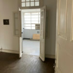 Casa à venda, 258 m² por R$ 1.100.000,00 - Vila Matias - Santos/SP