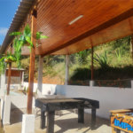 Casa à venda ou para alugar com 3 suítes em Juqueri Mirim, Mairiporã, SP