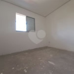 Casa à venda com 2 quartos no condomínio Sou + Piatá, São Paulo - SP