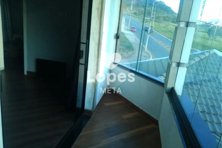 Casa à venda com 3 quartos, sendo 2 suítes, em Jardim Santa Júlia, São José dos Campos, SP