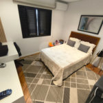 Sobrado à venda com 3 quartos, sendo 1 suíte, em Vila Nova Mazzei, São Paulo, SP