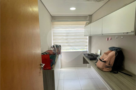 Casa à venda com 4 suítes no condomínio Aruã Lagos, Mogi das Cruzes - SP