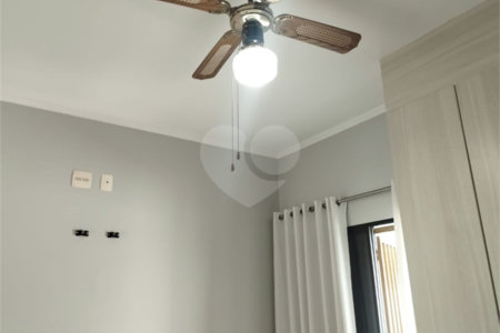 Sobrado à venda com 2 quartos em Vila Medeiros, São Paulo, SP