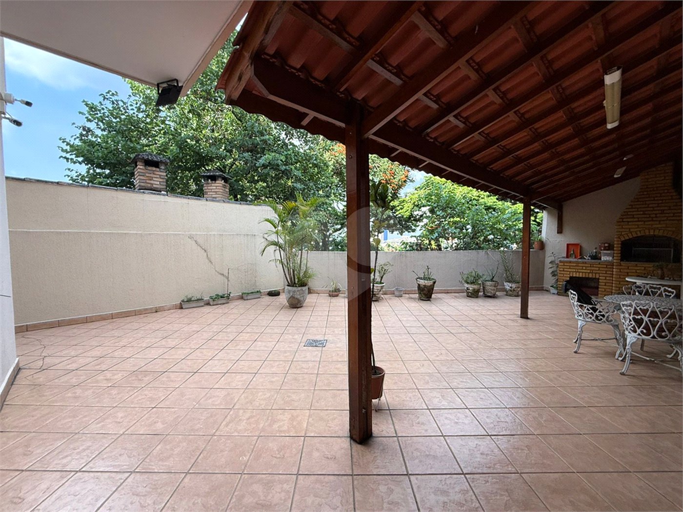 Sobrado à venda com 3 quartos, sendo 1 suíte, em Tucuruvi, São Paulo, SP