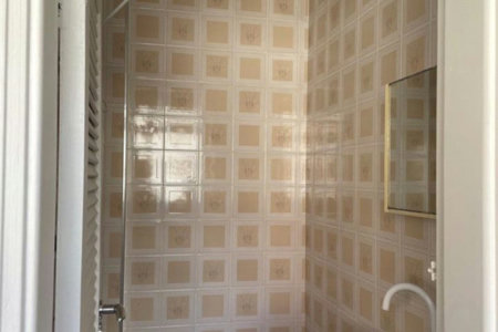 Apartamento, 110 m² - venda por R$ 550.000,00 ou aluguel por R$ 4.650,00/mês - Enseada - Guarujá/SP