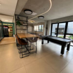 Apartamento para alugar com 1 suíte em Pinheiros, São Paulo, SP