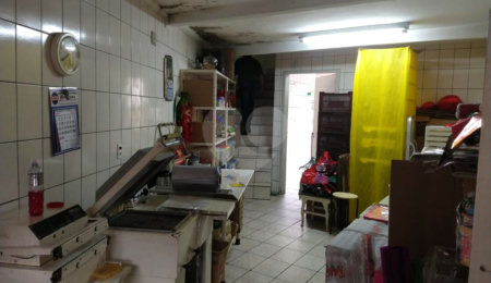 Sobrado à venda com 3 quartos em Santana, São Paulo, SP
