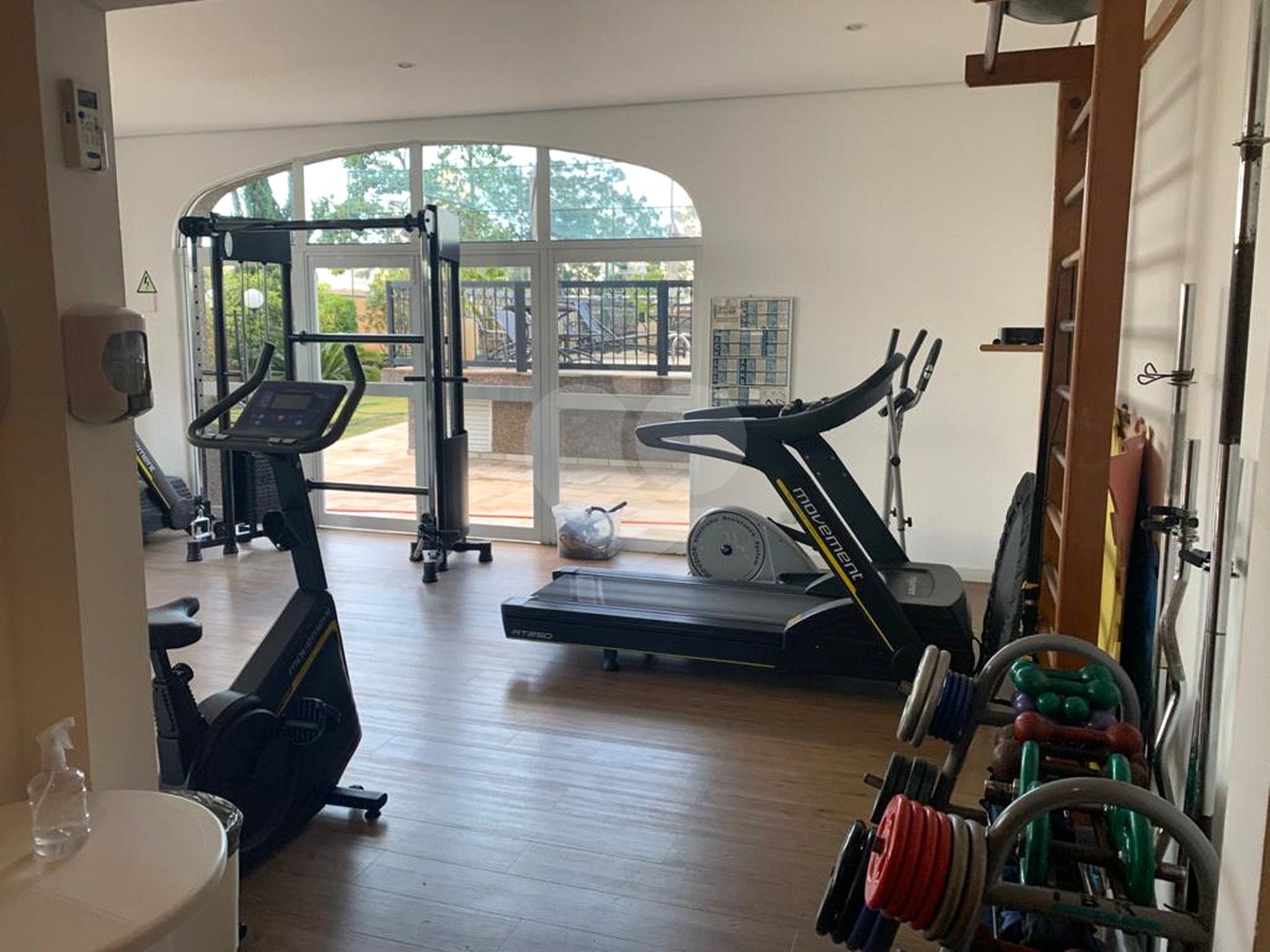 Apartamento à venda com 3 quartos, sendo 2 suítes, em Mooca, São Paulo, SP