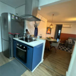 Apartamento à venda com 3 quartos, sendo 1 suíte, em Santa Teresinha, São Paulo, SP