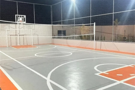 Apartamento à venda ou para alugar com 3 quartos, sendo 1 suíte, em Vila José Bonifácio, Araraquara, SP