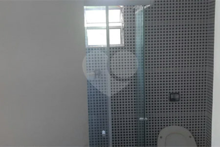 Casa Térrea à venda com 3 quartos, sendo 1 suíte, em Capela, Vinhedo, SP