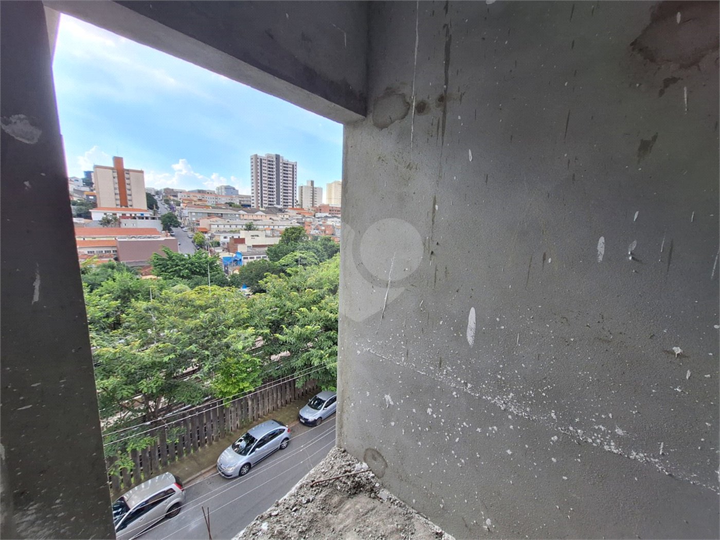 Casa à venda com 1 quarto em Vila Gustavo, São Paulo, SP