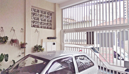 Casa à venda com 5 quartos, sendo 1 suíte,  em Santana, São Paulo, SP