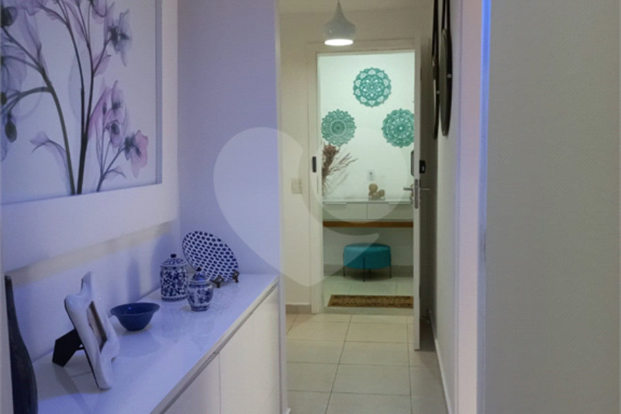 Apartamento à venda ou para alugar com 3 suítes em Enseada, Guarujá, SP