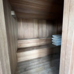 Apartamento à venda com 1 quarto em Cerqueira Cesar, São Paulo, SP