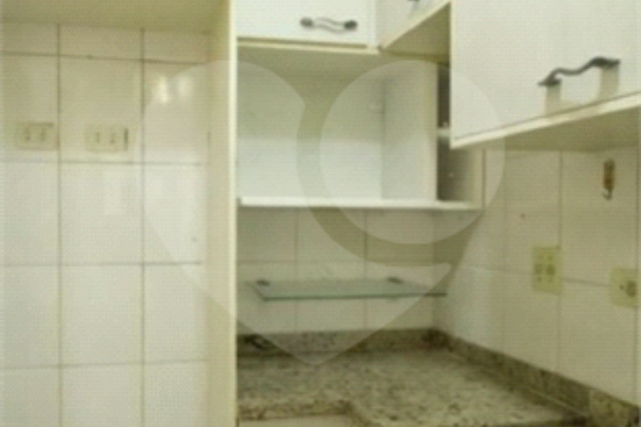 Apartamento à venda com 3 quartos, sendo 1 suíte,  em Casa Verde, São Paulo, SP