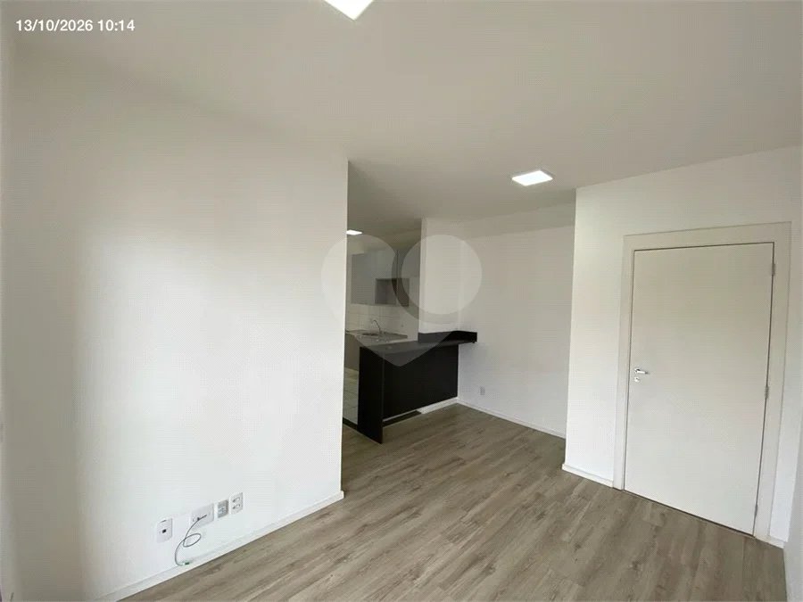 Apartamento para Locação Residencial Bella Vitá em Vinhedo/SP