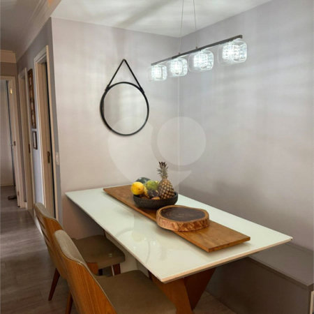 Apartamento de 53m² – 2 Dormitórios no 13º Andar