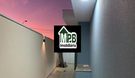 Casa à venda com 3 quartos, sendo 1 suíte,  no condomínio Horto Florestal Villagio, Sorocaba - SP