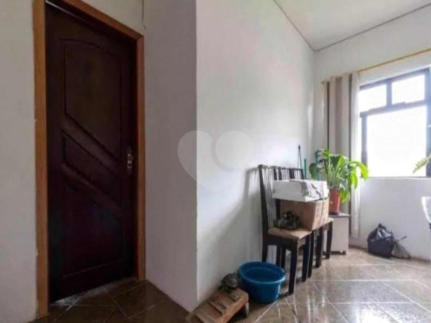 Casa à venda com 3 quartos, sendo 1 suíte, em Itaquera, São Paulo, SP