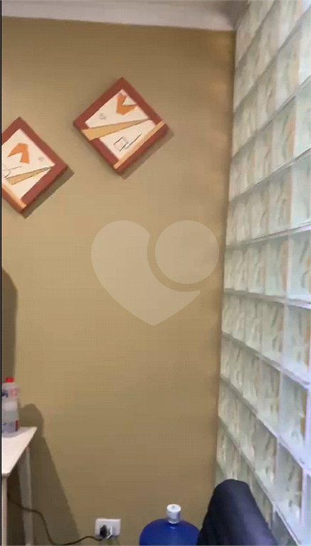 Sala à venda ou para alugar em República, São Paulo, SP