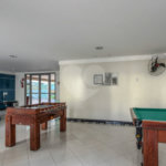 Apartamento à venda com 3 quartos, sendo 1 suíte, em Vila Leopoldina, São Paulo, SP