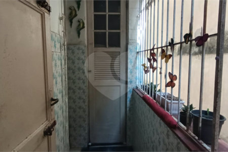 Apartamento à venda com 3 quartos, sendo 1 suíte,  em Tijuca, Rio de Janeiro, RJ