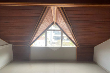 Casa à venda com 3 quartos, sendo 2 suítes, em Campo Grande, Rio de Janeiro, RJ
