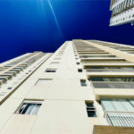 Apartamento à venda com 3 suítes no Centro, São Bernardo do Campo, SP