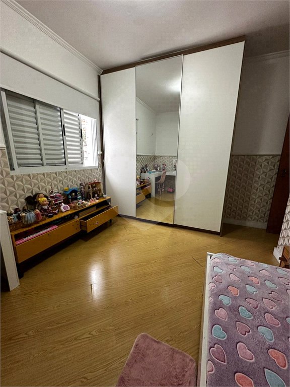 Sobrado à venda com 3 quartos, sendo 1 suíte, em Jardim da Saúde, São Paulo, SP
