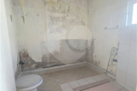 Casa à venda com 2 quartos, sendo 1 suíte,  em Santa Rosa, Vinhedo, SP