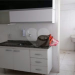 Apartamento à venda com 3 quartos em Pinheiros, São Paulo, SP
