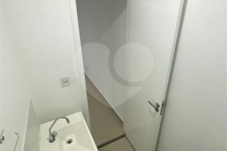 Sala para alugar em Vila Osasco, Osasco, SP