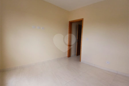 Casa à venda com 2 quartos, sendo 1 suíte, em Jardim Imperial, Atibaia, SP
