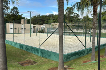 Casa à venda com 3 suítes no condomínio Residencial Chácara Ondina, Sorocaba - SP