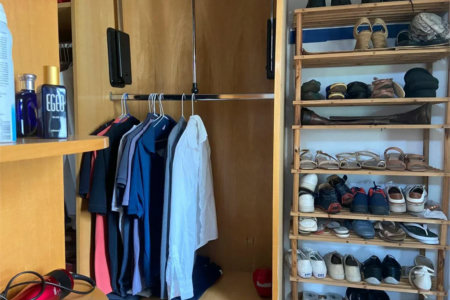 Apartamento à venda com 3 quartos, sendo 1 suíte, em Vila Suzana, São Paulo - SP