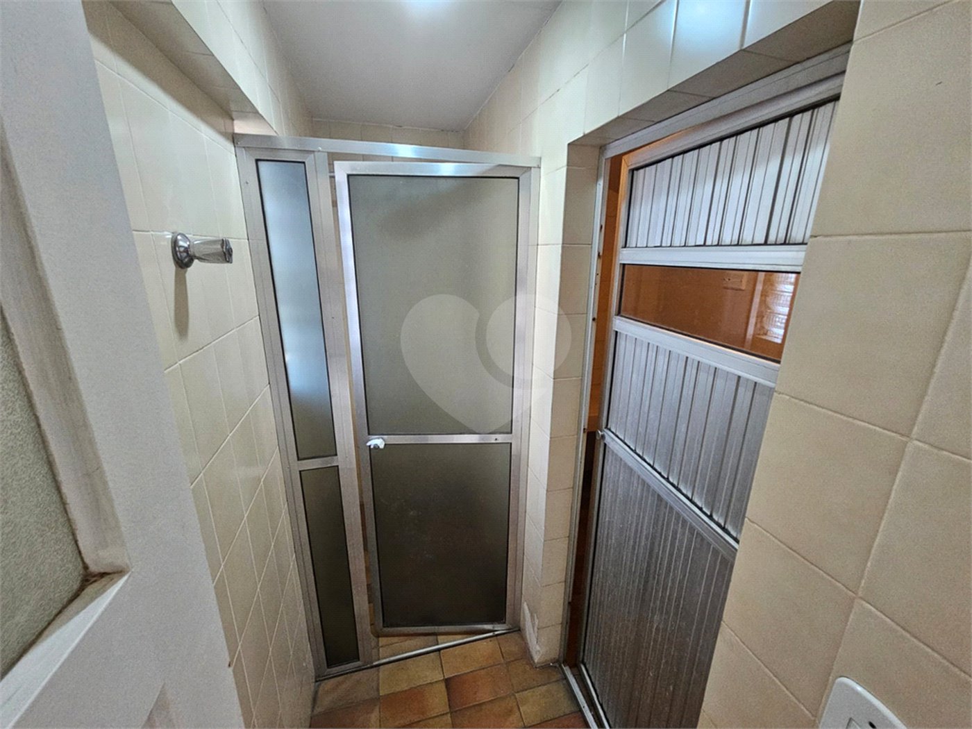 Apartamento à venda com 1 suíte em Jardim Paulista, São Paulo, SP