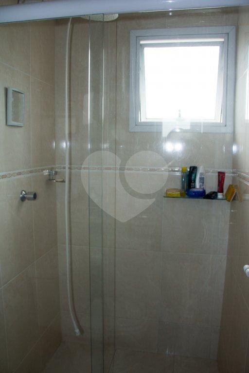 Sobrado à venda com 3 quartos, sendo 2 suítes, em Vila Medeiros, São Paulo, SP