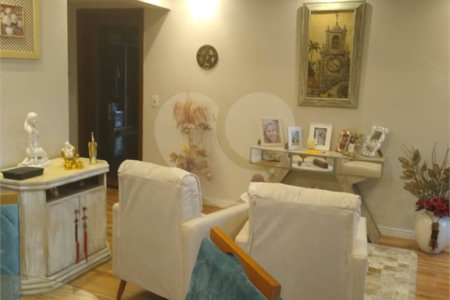 Apartamento à venda com 4 quartos, sendo 1 suíte, em Vila Galvão, Guarulhos, SP