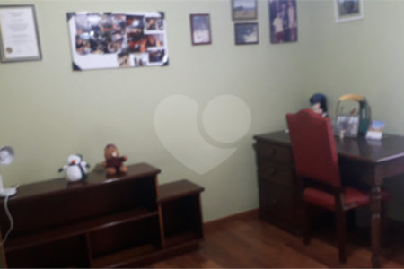 Casa à venda com 3 quartos, sendo 2 suítes, em Jardim Leonor, São Paulo, SP