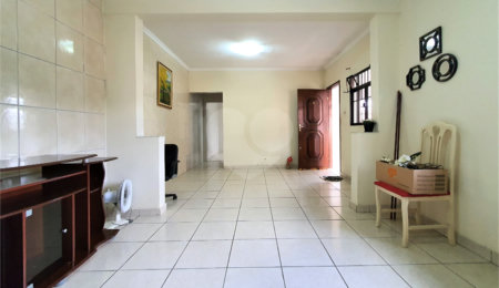Casa em condomínio à venda com 1 quarto em Vila Santa Teresa (zona Sul), São Paulo, SP