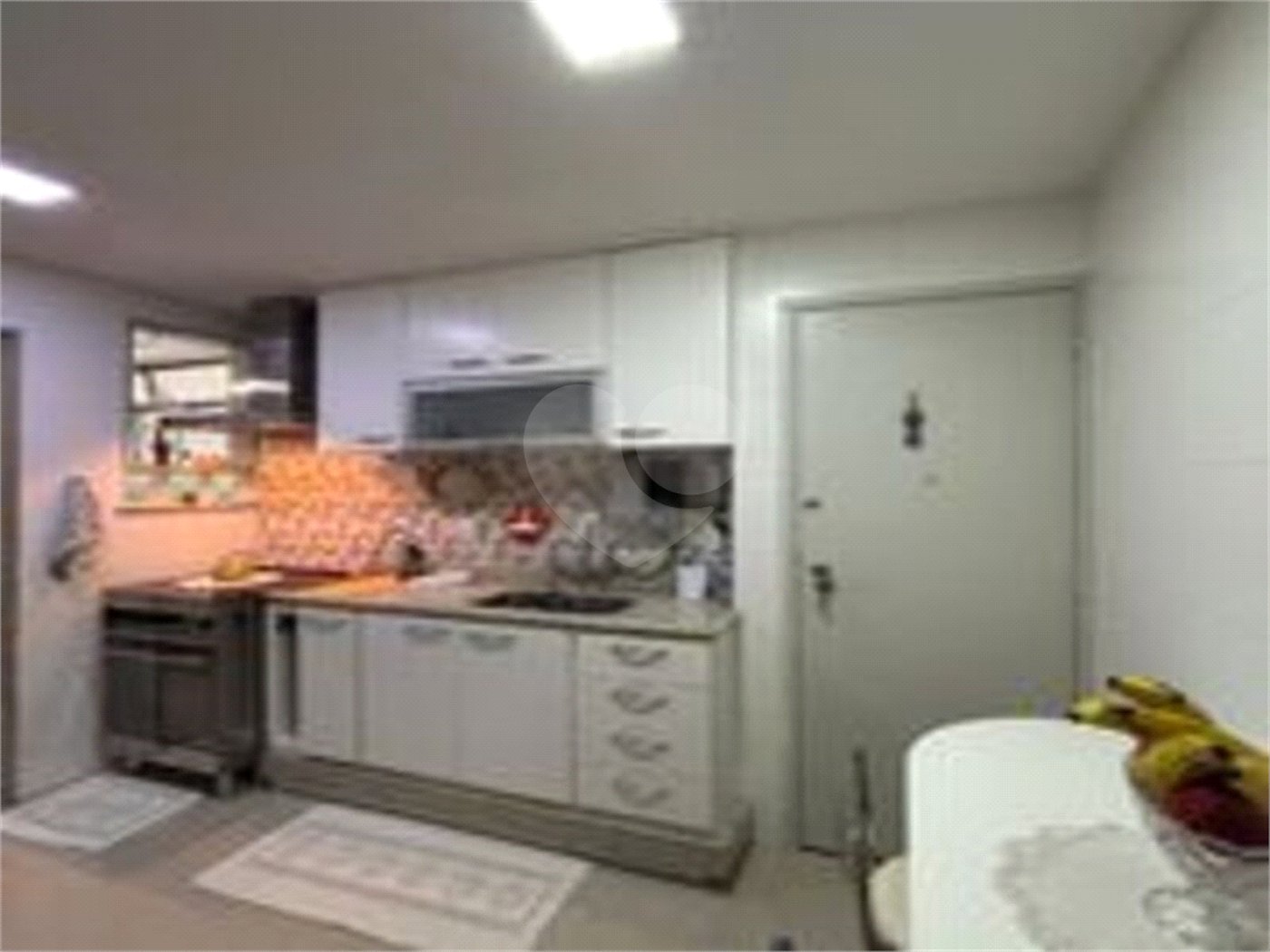 Apartamento à venda com 3 quartos, sendo 1 suíte, em Lagoa, Rio de Janeiro, RJ