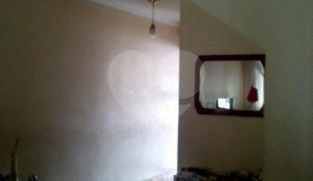 Sobrado à venda com 3 quartos, sendo 1 suíte,  em Vila Mazzei, São Paulo, SP